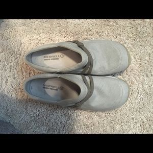 Merrell Casual Shoes size 10